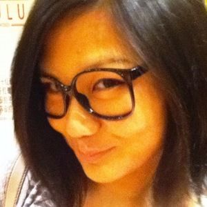 Meet your Posher, Jingwei